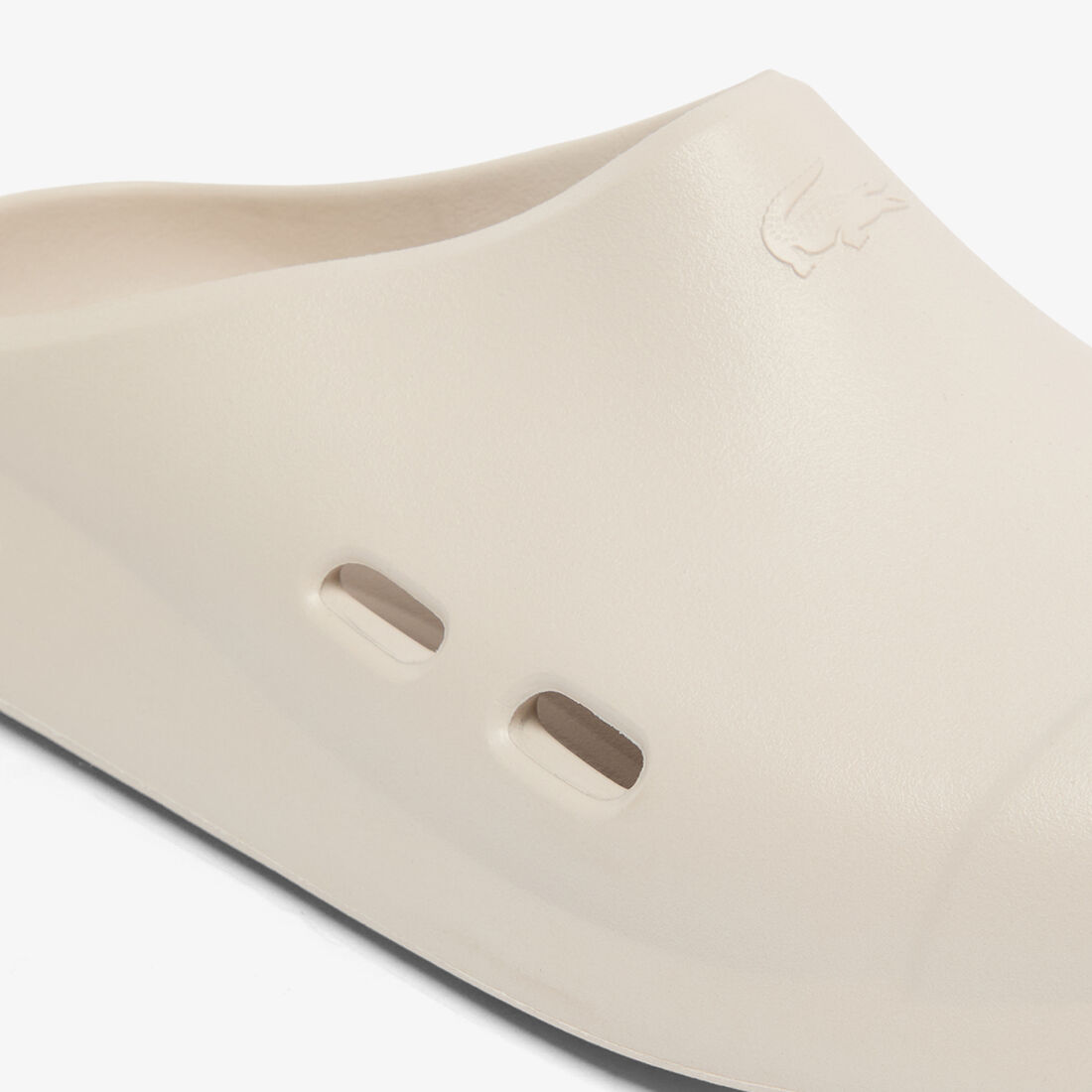 Men's Meduz Clogs Men's Meduz Clogs