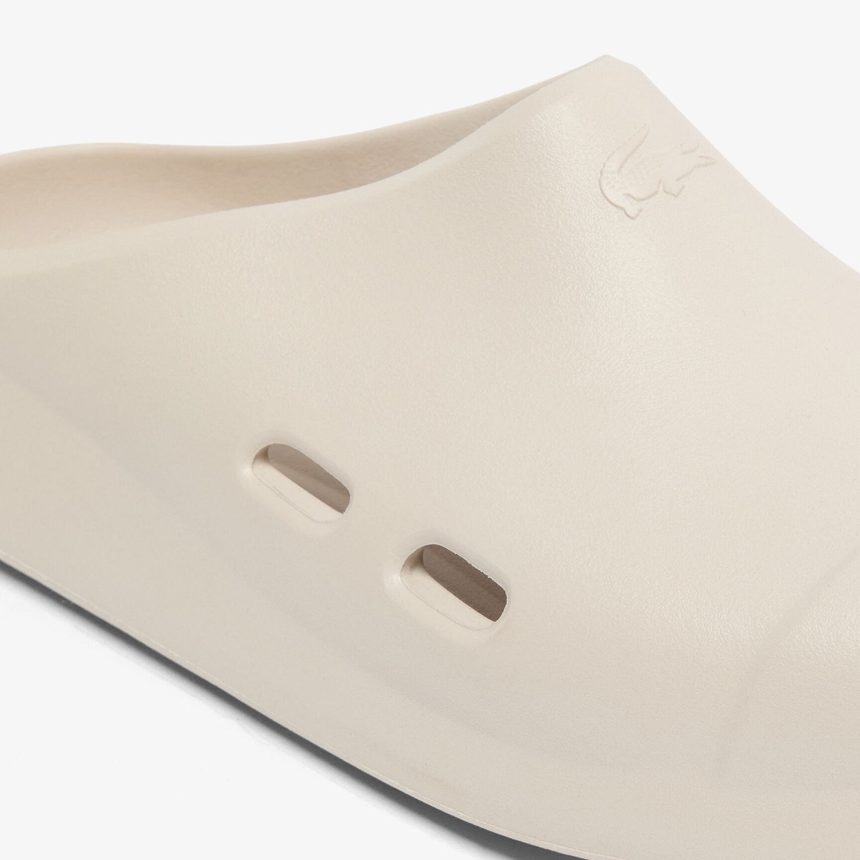 Men's Meduz Clogs Men's Meduz Clogs