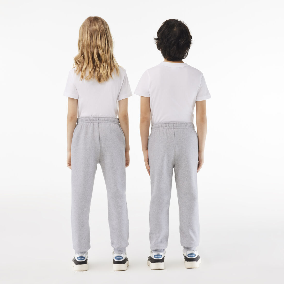 Monochrome Sweatpants Monochrome Sweatpants