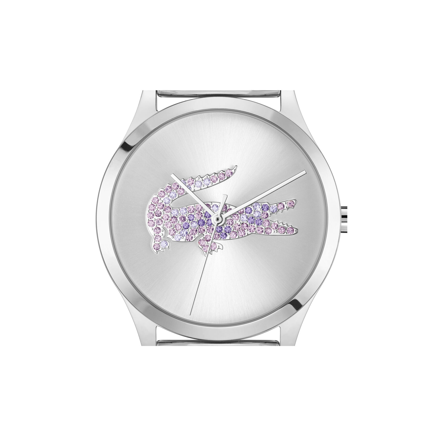 Crocodelle Watch