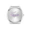 Crocodelle Watch
