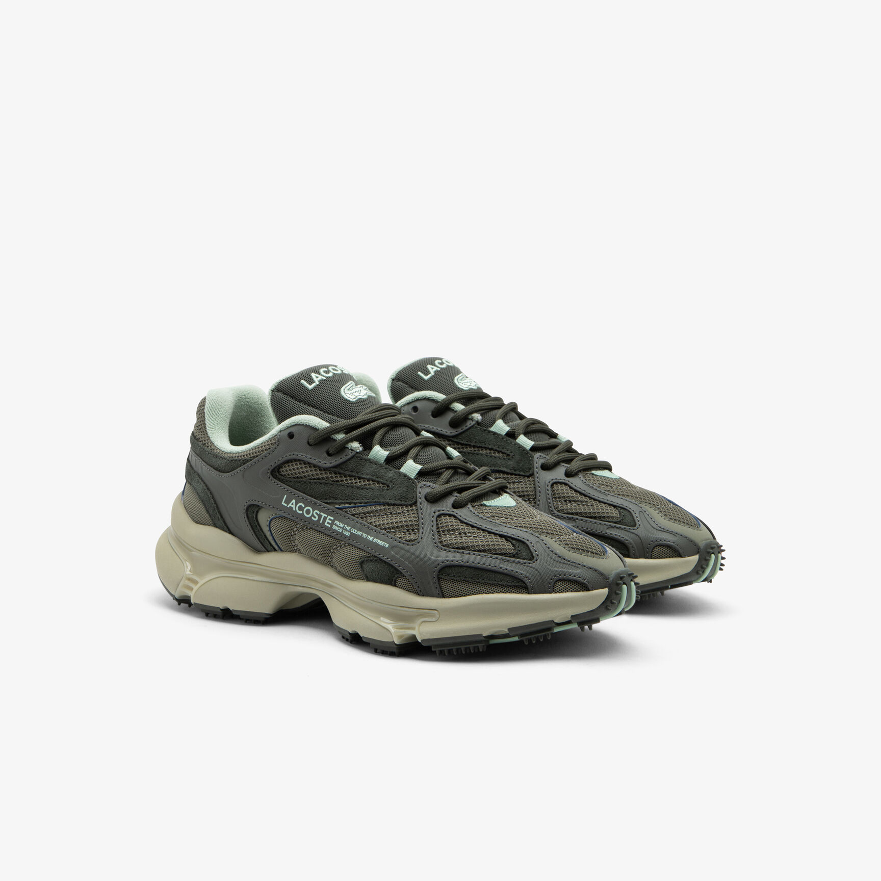 حذاء رياضي L003 2K24 للرجال حذاء رياضي L003 2K24 للرجال