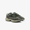 Men's L003 2K24 Sneakers lacoste men s l003 2k24 sneakers