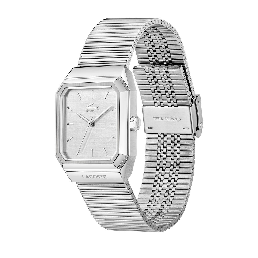 Rene Men's Watch Rene Men's Watch