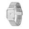Rene Men's Watch lacoste rene men s watch