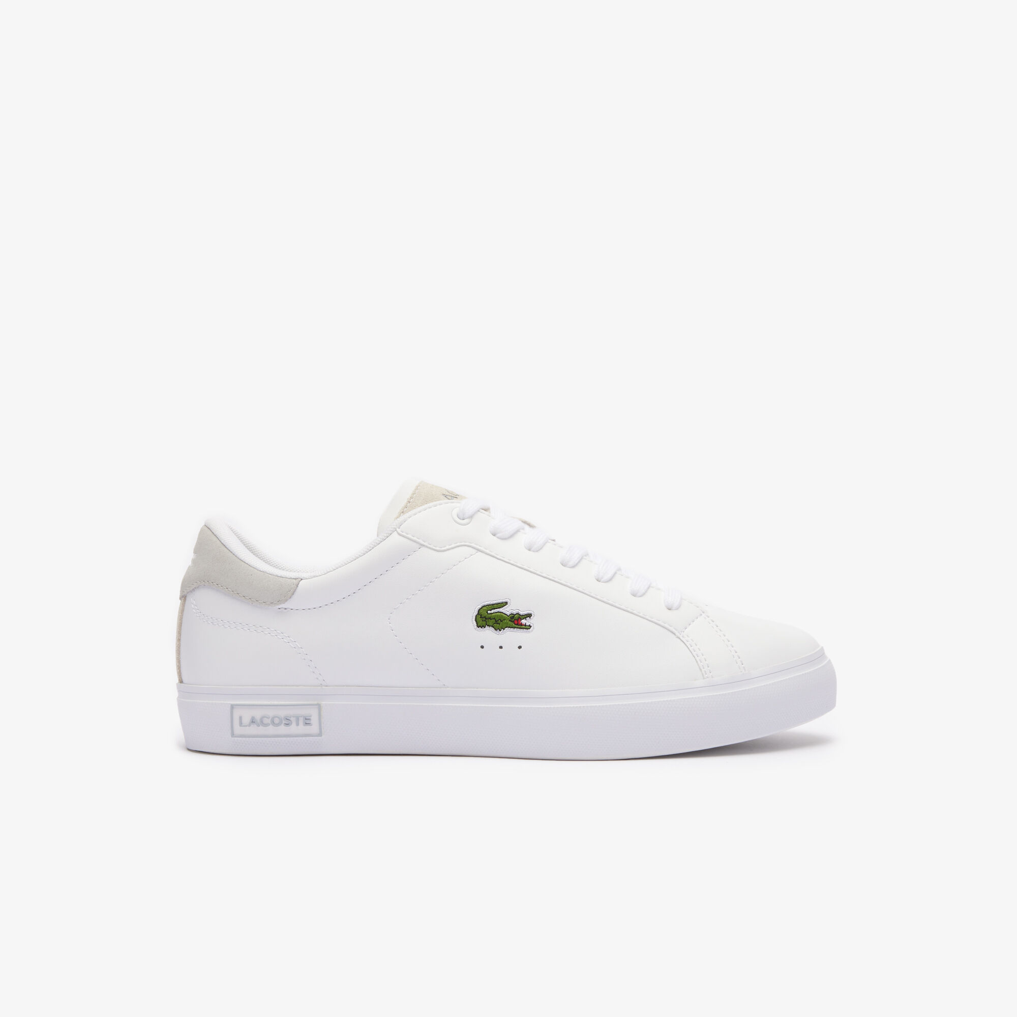 Lacoste high tops mens outlet