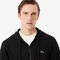 رجالي بسحابped Hoodie Men's Zipped Hoodie - SH5545-00-031