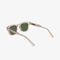 Lacoste Unisex Adult Sunglasses L6023s lacoste unisex adult sunglasses l6023s