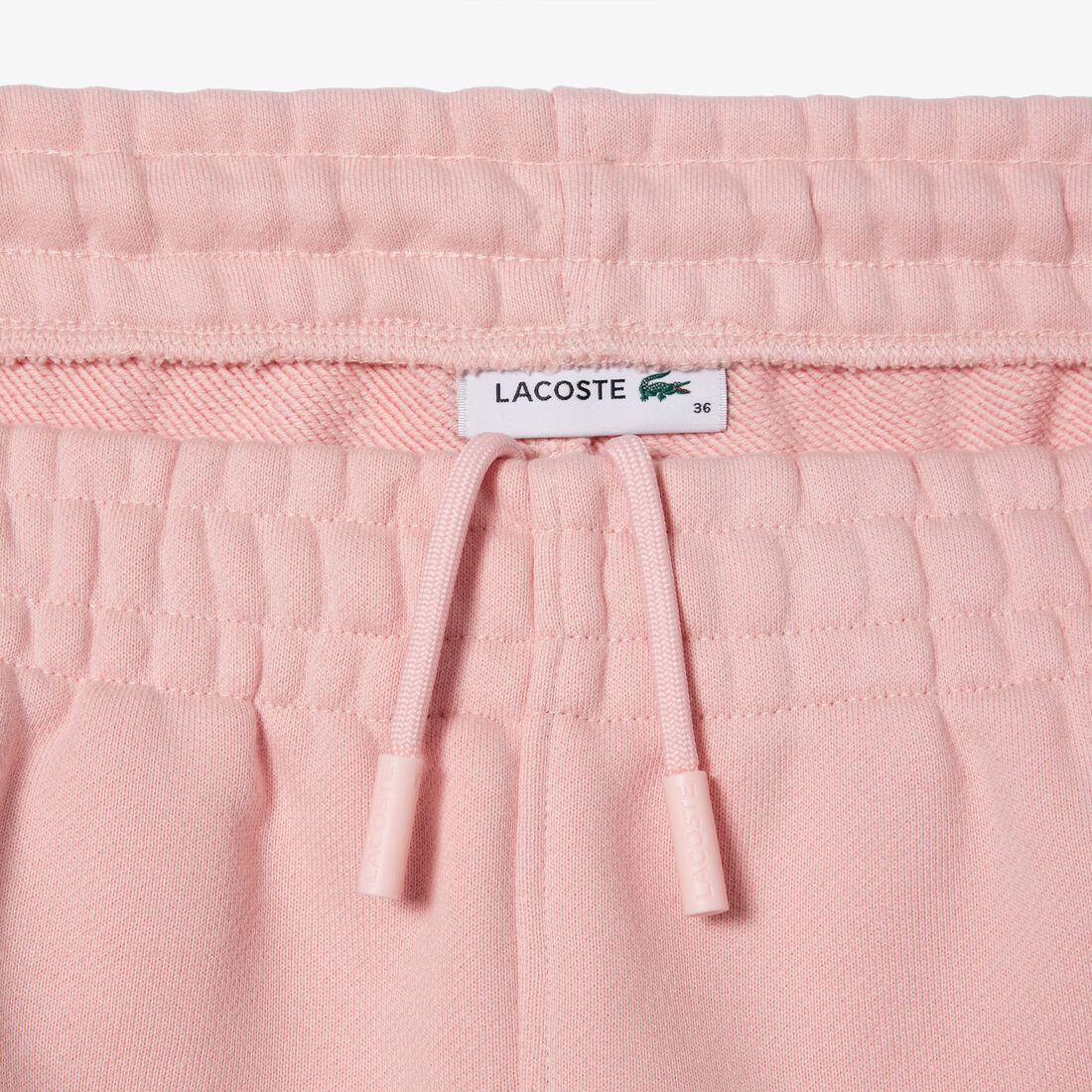 Embroidered Jogger Track Pants Embroidered Jogger Track Pants