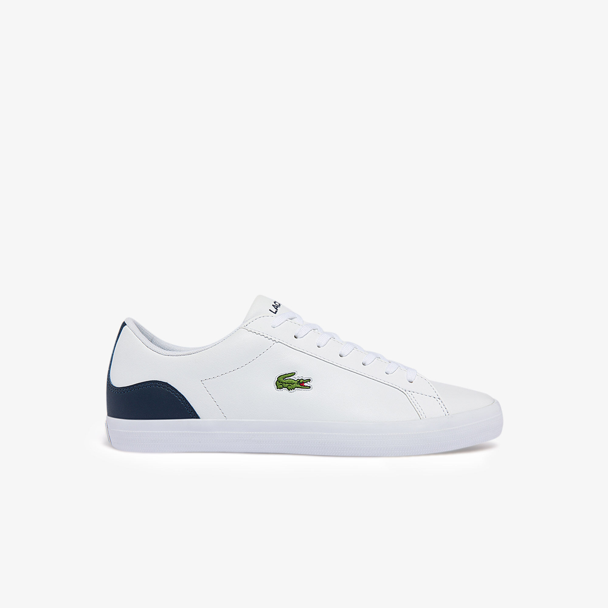 Lacoste Sale Lacoste Outlet Online Shopping What Stores Sell