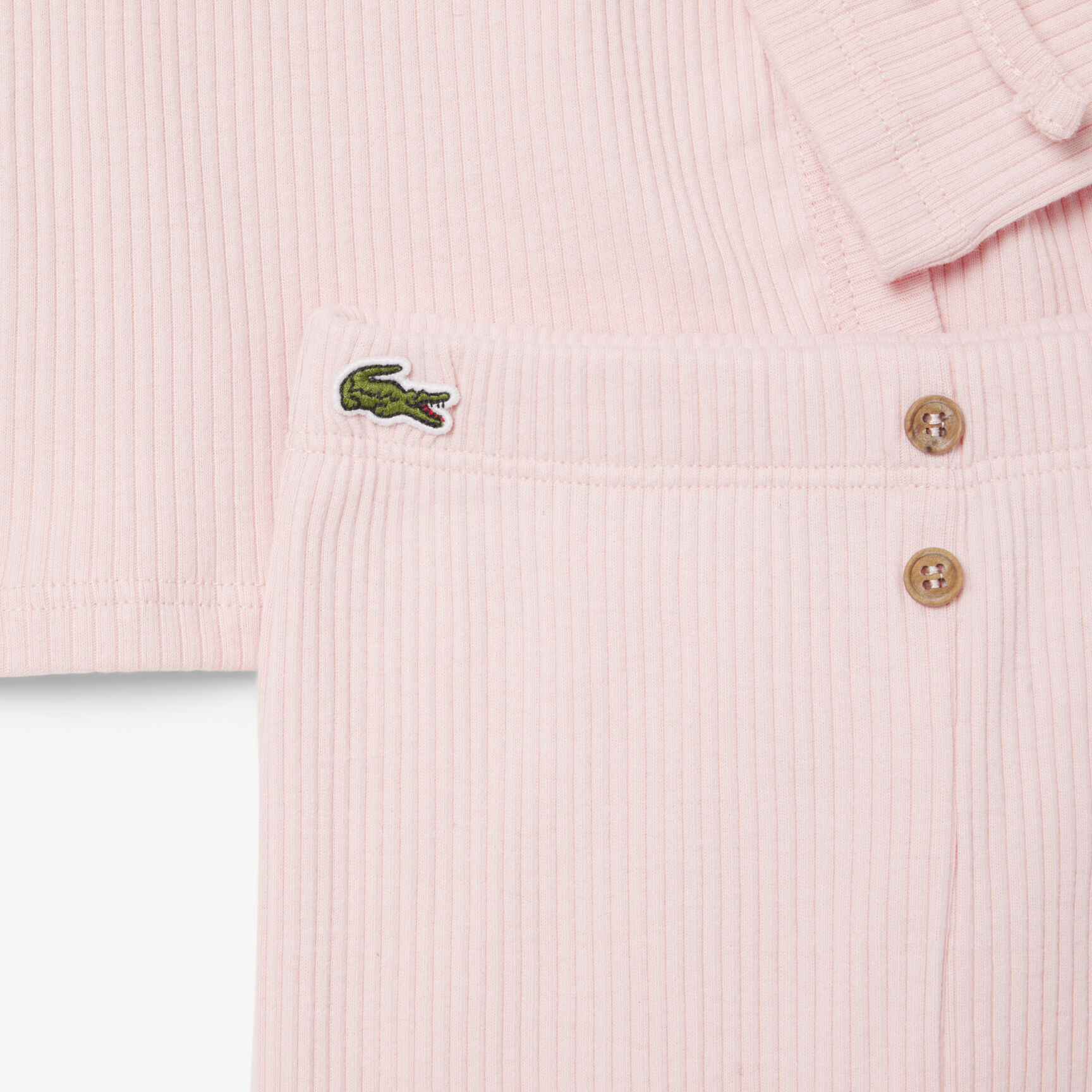 مجموعة هدايا للبنات حديثي الولادة مع الاكسسوارات