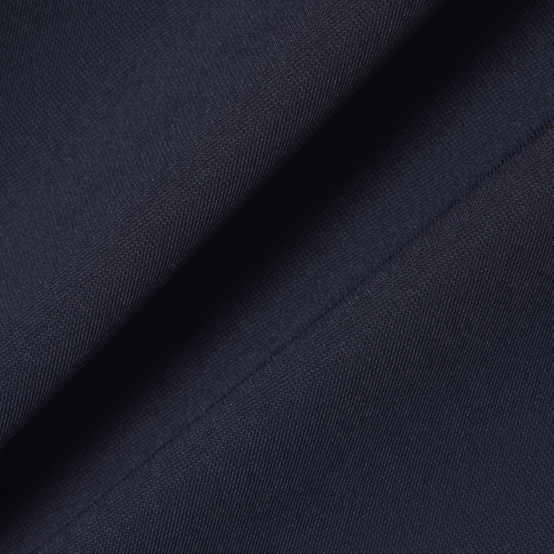 Regular Fit Long Sleeved Commuter Polo Shirt lacoste regular fit long sleeved commuter polo shirt