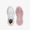 نسائي إيليت أكتيف إيفو سنيكرز Women's Elite Active Evo Sneakers - 50SFA0085-1Y9
