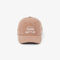 Roland-Garros Edition Clay Court Cap lacoste roland garros edition clay court cap