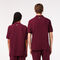 Original L.12.12 Loose fit 8's crocodile Polo Shirt