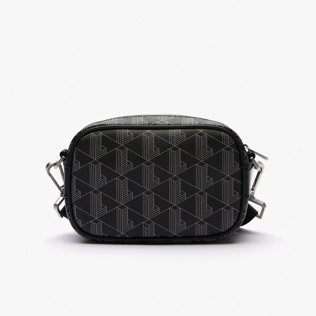 حقيبة ذا بليند الصغيرة