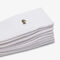5-Pack Cotton Socks lacoste 5 pack cotton socks