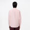 Regular Fit Oxford Shirt lacoste regular fit oxford shirt