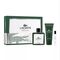 Men EDP Trio set lacoste men edp trio set