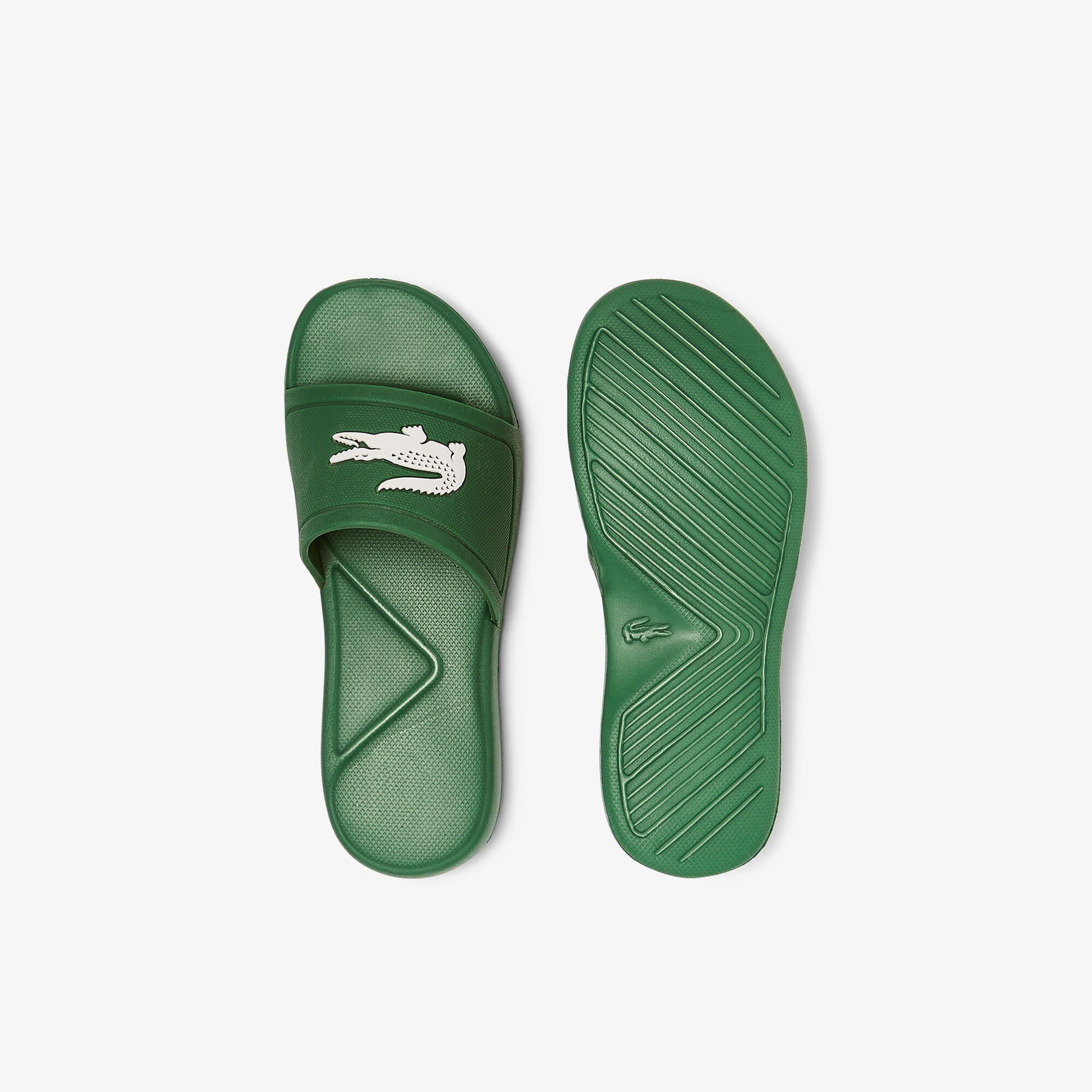 Children's L.30 Slide Slip-on Sandals
