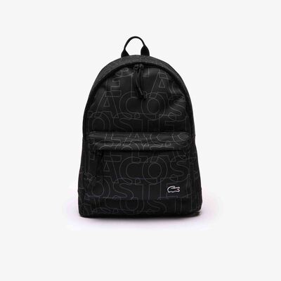  Neocroc All-over Print Backpack