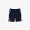 Men's Lacoste SPORT Contrast Cut-Out Light Tennis Shorts men s lacoste sport contrast cut out light tennis shorts
