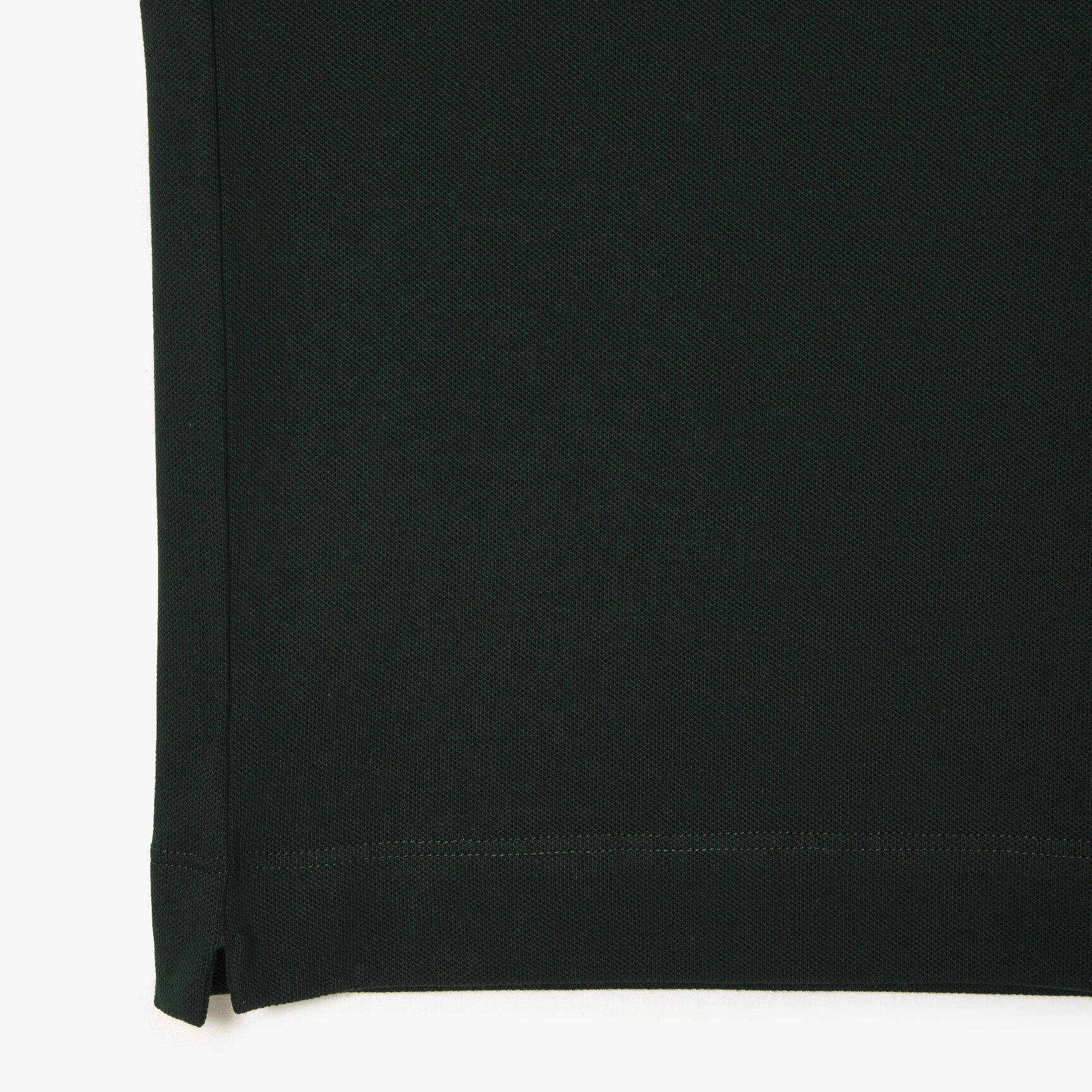 Buy Smart Paris Polo Shirt Stretch Cotton | Lacoste SA