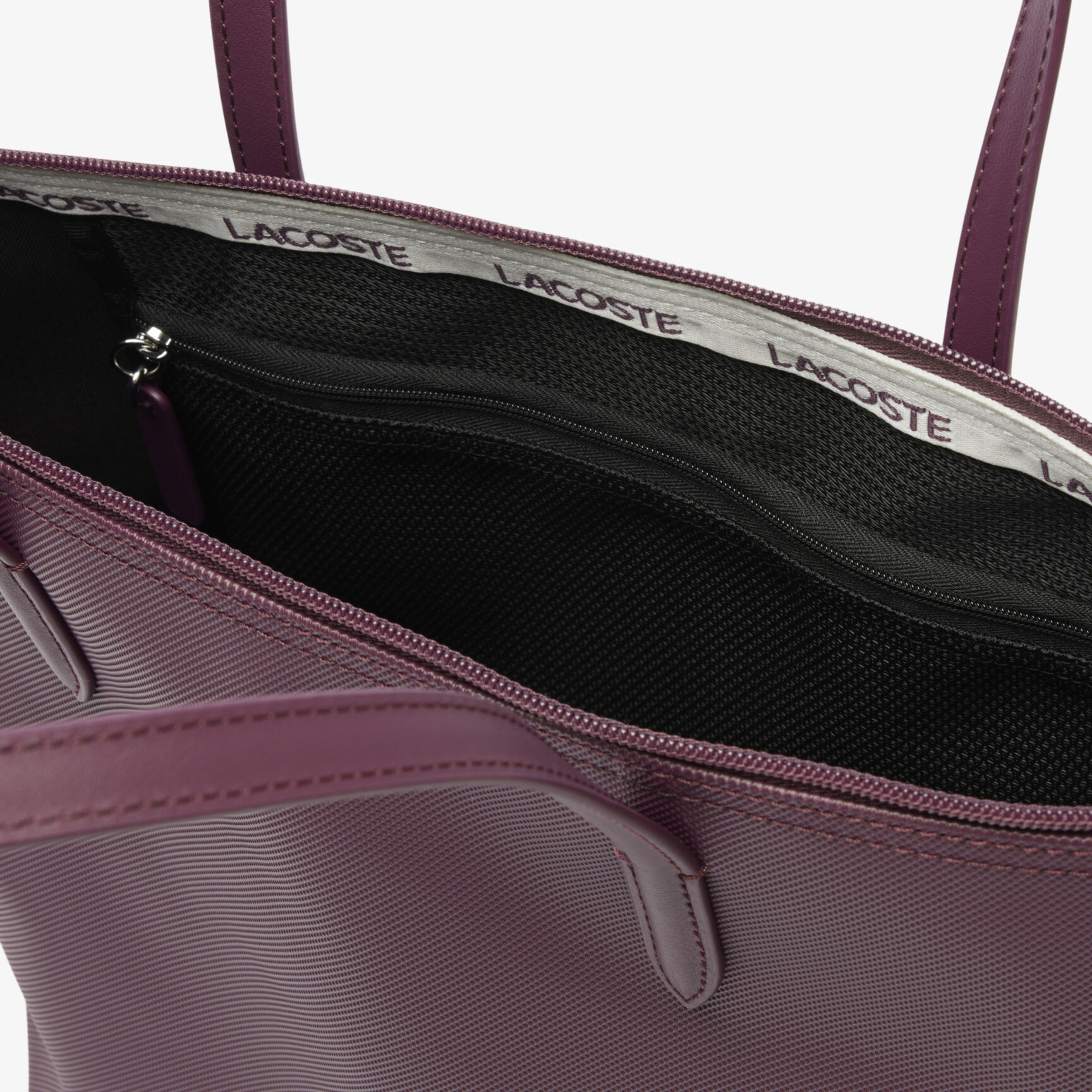 Small L.12.12 Concept Tote