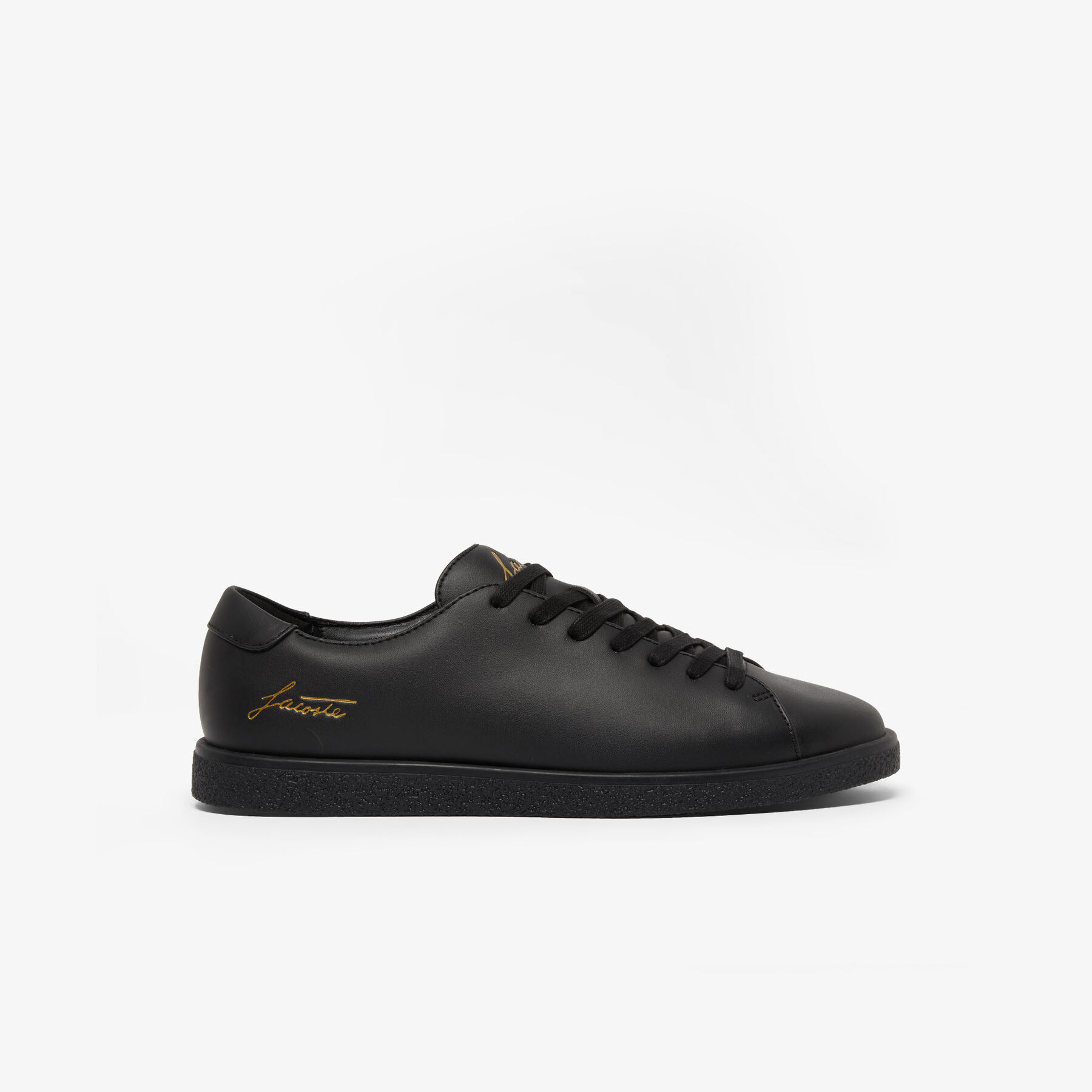 Men's Linecourt Leather Sneakers Men's Linecourt Leather Sneakers