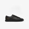 Men's Linecourt Leather Sneakers Men's Linecourt Leather Sneakers