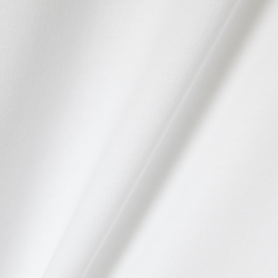 Sleeveless Stretch Pique Dress Sleeveless Stretch Pique Dress