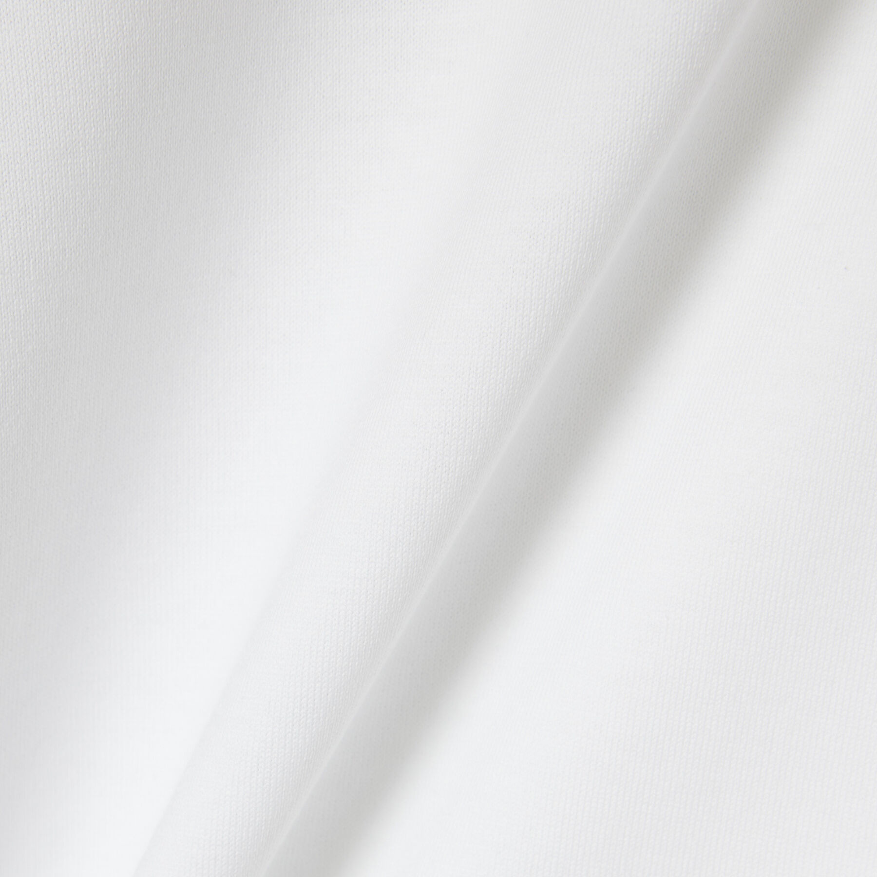 Printed Jersey T-shirt lacoste printed jersey t shirt