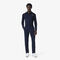 Ultra Dry Slim Fit Golf Pants lacoste ultra dry slim fit golf pants