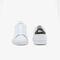 نسائي كارنابي سيت جلد سنيكرز Women's Carnaby Set Leather Sneakers - 50SFA0054-147