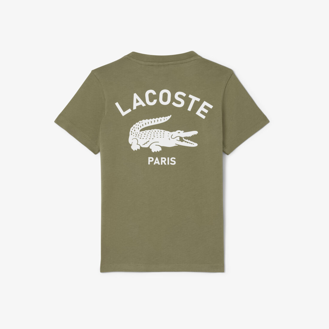 تي شيرت قطني مطبوع تي شيرت قطني مطبوع