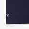 Lacoste Tennis x Daniil Medvedev T-shirt Lacoste Tennis x Daniil Medvedev T-shirt
