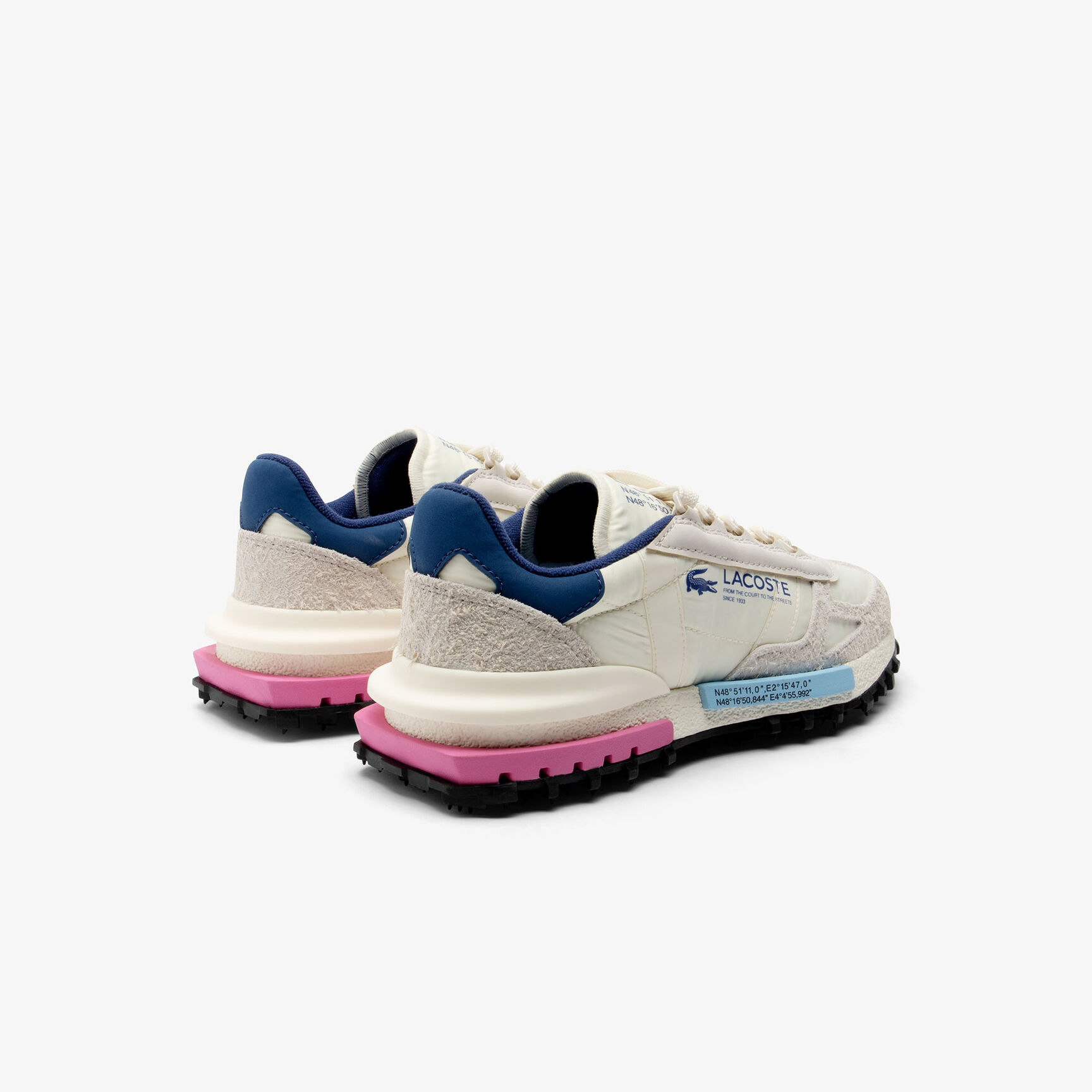 حذاء رياضي إليت أكتف حذاء رياضي إليت أكتف