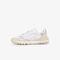 لاكوست women s elite active sneakers