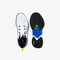 Men's Lacoste AG-LT21 Ultra Textile Tennis Shoes men s lacoste ag lt21 ultra textile tennis shoes
