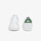 Children's Carnaby Set Trainers lacoste children s carnaby set trainers