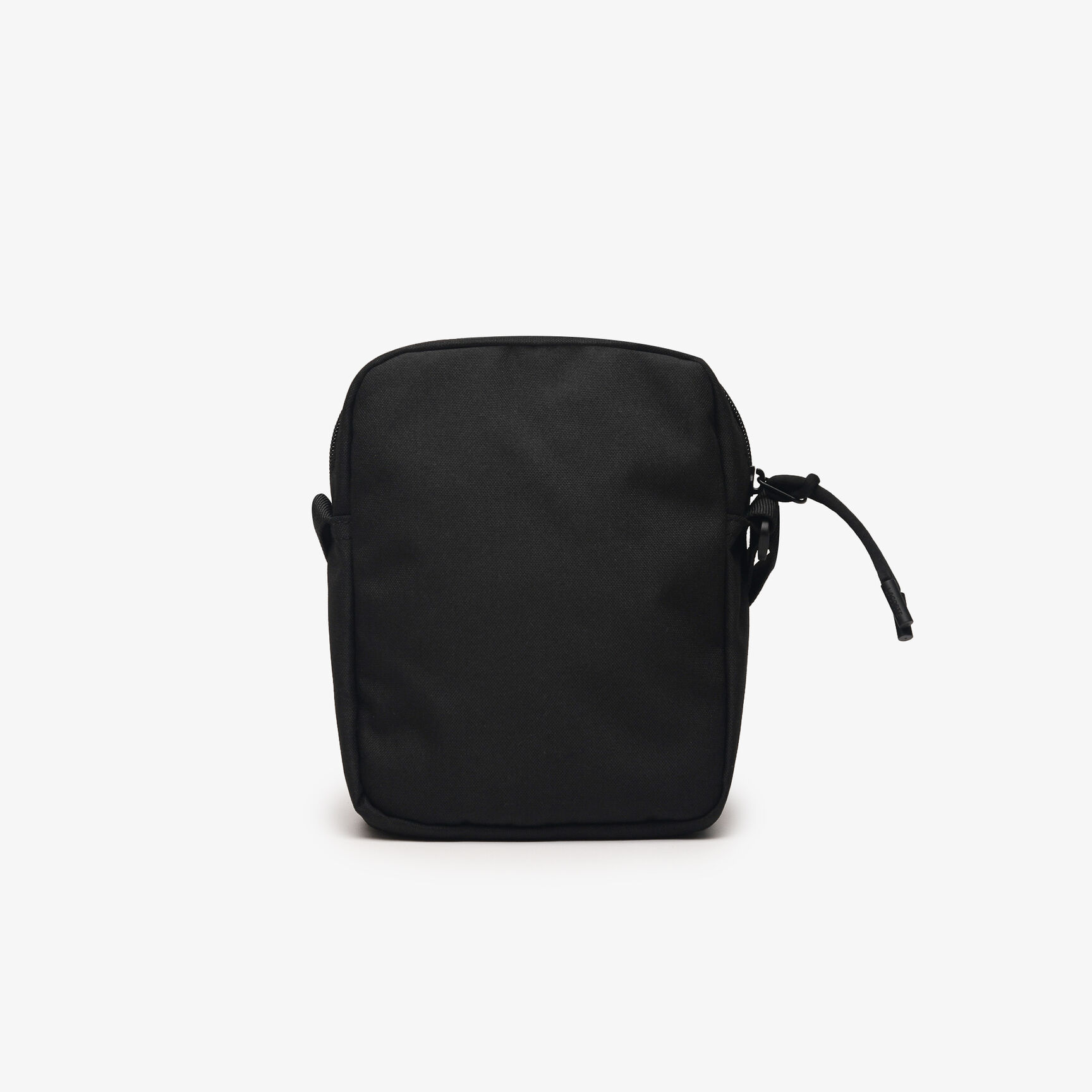 Casual Sport Satchel Casual Sport Satchel