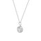 Pendant Necklace Pendant Necklace