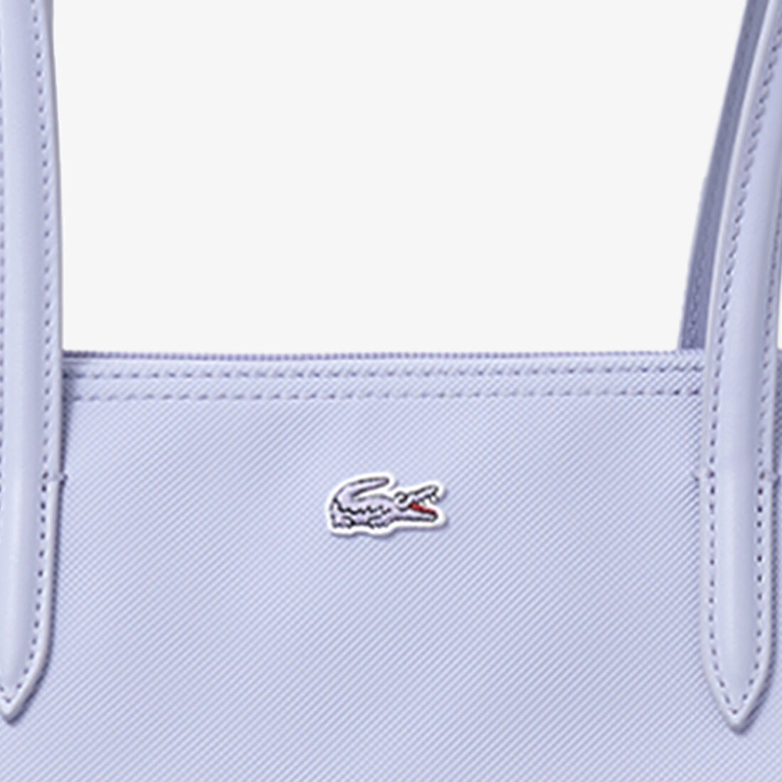 حقيبة كبيرة L.12.12 حقيبة كبيرة L.12.12