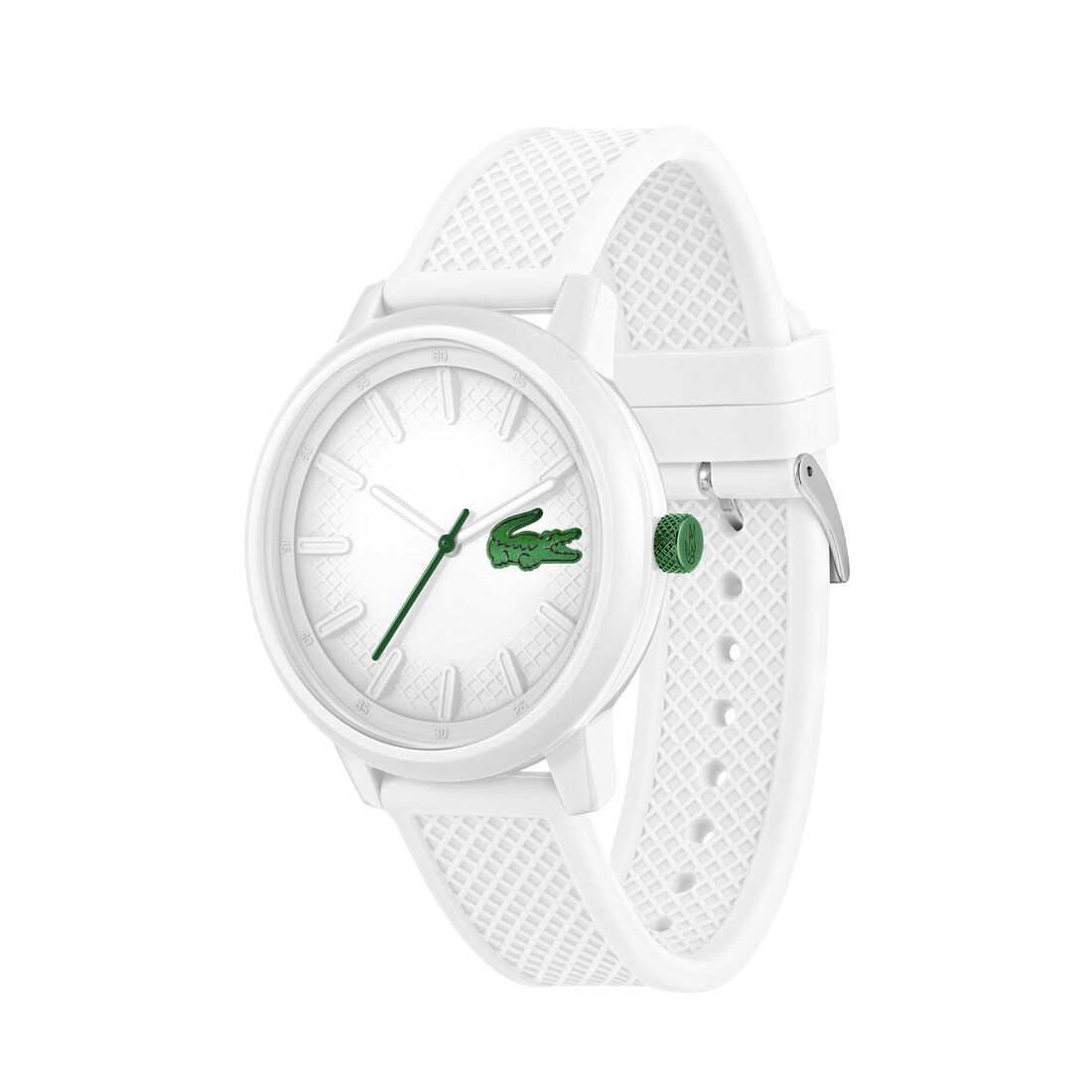 Men Non-metal Watch Men Non-metal Watch