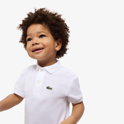 قميص بولو بيتي بيكيه