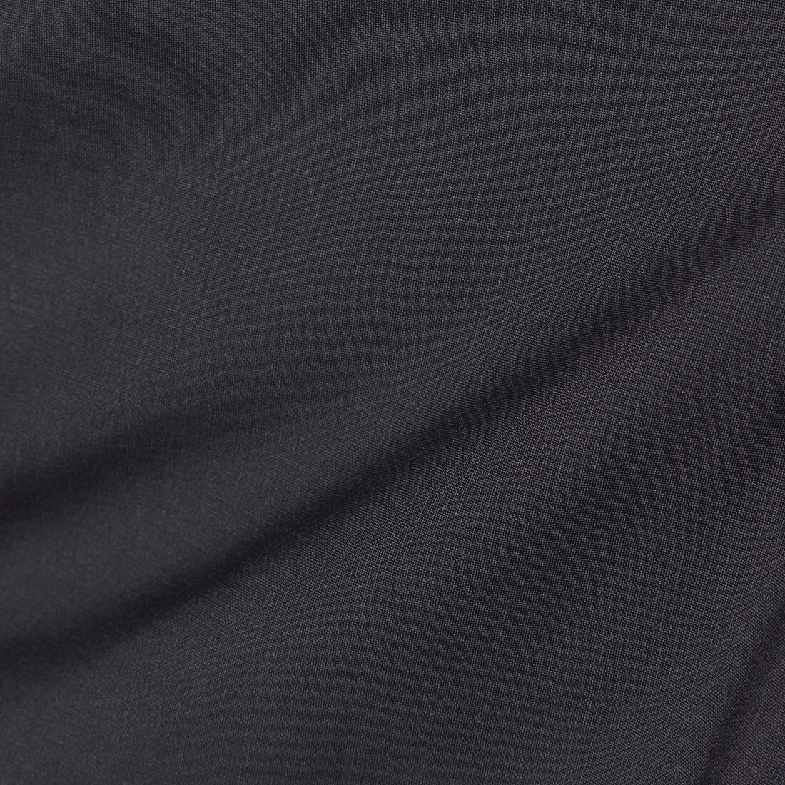 Relaxed Fit Wool Blend Shorts Relaxed Fit Wool Blend Shorts