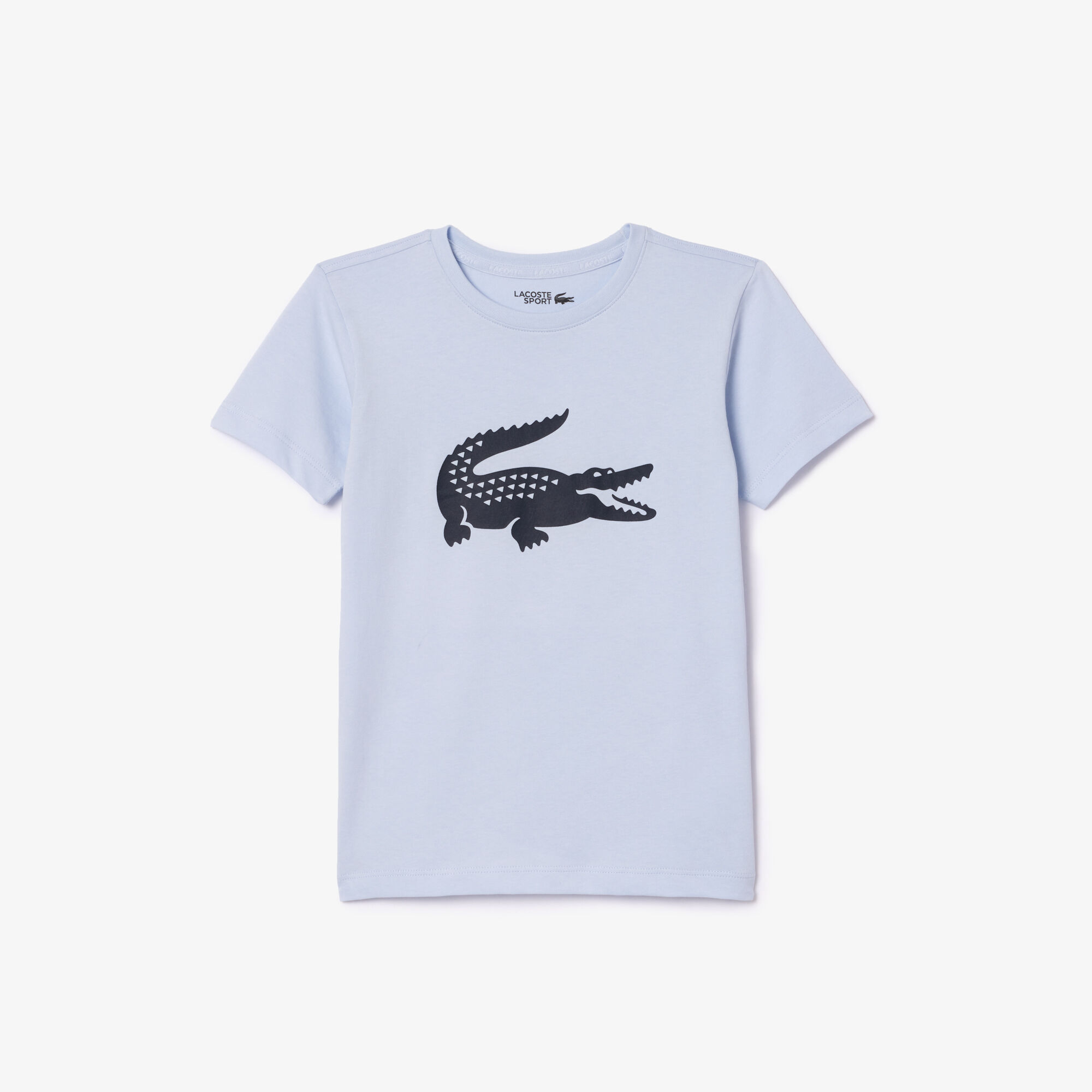 Lacoste clothes for kids outlet
