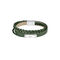 Fusion Leather Bracelet Fusion Leather Bracelet