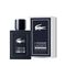 Men Intense  EDT 50ml