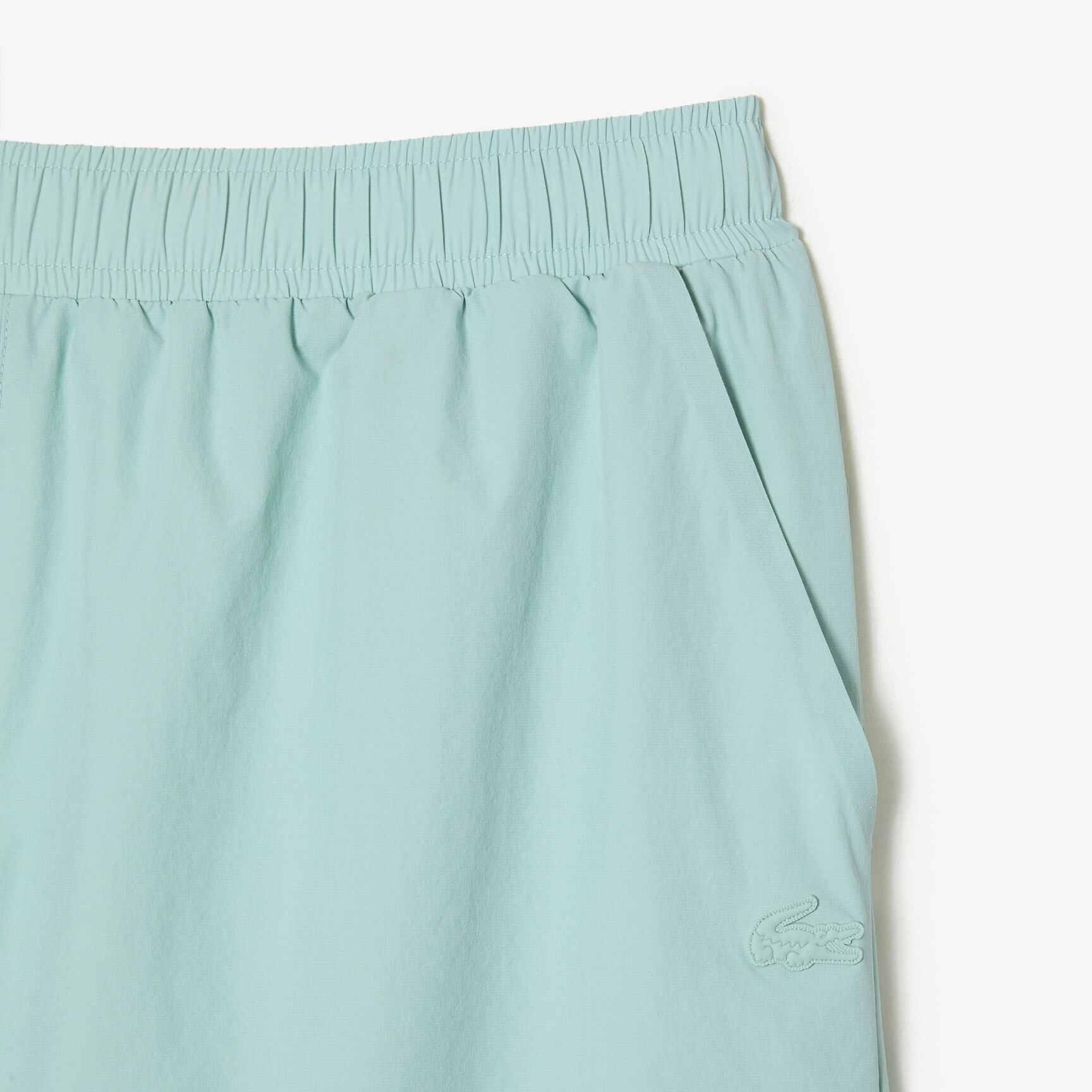 Men's Light Swimming Trunks